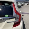 honda fit 2015 -HONDA--Fit DAA-GP5--GP5-4011378---HONDA--Fit DAA-GP5--GP5-4011378- image 23