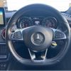 mercedes-benz amg 2017 -MERCEDES-BENZ--AMG CBA-117952--WDD1179522N502059---MERCEDES-BENZ--AMG CBA-117952--WDD1179522N502059- image 12