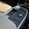bmw x2 2024 CFJ1529167 image 16