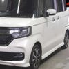 honda n-box 2019 -HONDA 【福井 580ﾒ3364】--N BOX JF3--1275436---HONDA 【福井 580ﾒ3364】--N BOX JF3--1275436- image 8