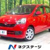 daihatsu mira-e-s 2015 -DAIHATSU--Mira e:s DBA-LA300S--LA300S-1357967---DAIHATSU--Mira e:s DBA-LA300S--LA300S-1357967- image 1