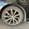 subaru legacy-touring-wagon 2013 CFJ1632061 image 12