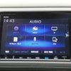 honda vezel 2018 quick_quick_DAA-RU3_RU3-1310512 image 10