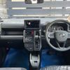 daihatsu taft 2024 -DAIHATSU--Taft 5BA-LA900S--LA900S-0180***---DAIHATSU--Taft 5BA-LA900S--LA900S-0180***- image 17
