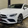 mercedes-benz cla-class 2020 quick_quick_118612M_WDD1186122N067605 image 6