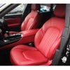 maserati levante 2017 CFJ1841989 image 15