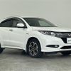 honda vezel 2015 -HONDA--VEZEL DAA-RU3--RU3-1108941---HONDA--VEZEL DAA-RU3--RU3-1108941- image 1