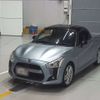daihatsu copen 2014 CFJ1611410 image 1