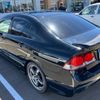 honda civic 2009 CFJ1553113 image 13