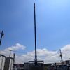 isuzu forward 2012 CFJ1529831 image 12