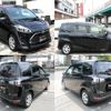 toyota sienta 2022 quick_quick_5BA-NSP170G_NSP170-7295431 image 4