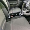 suzuki jimny 2025 quick_quick_3BA-JB64W_JB64W-374279 image 4