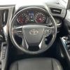 toyota alphard 2020 -TOYOTA--Alphard DBA-AGH30W--AGH30-0299743---TOYOTA--Alphard DBA-AGH30W--AGH30-0299743- image 10