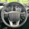 toyota hilux 2022 quick_quick_GUN125_GUN125-3941289 image 12
