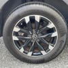 volkswagen t-cross 2022 CFJ1697450 image 21