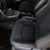 toyota yaris 2024 -TOYOTA--Yaris 4BA-GXPA16--GXPA16-0013850---TOYOTA--Yaris 4BA-GXPA16--GXPA16-0013850- image 18