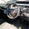 honda freed 2022 -HONDA--Freed 5BA-GB5--GB5-3206329---HONDA--Freed 5BA-GB5--GB5-3206329- image 10