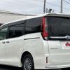 toyota esquire 2016 GOO_JP_700050301430250430003 image 10