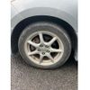 toyota estima 2008 -TOYOTA--Estima DBA-ACR50W--ACR50-7057150---TOYOTA--Estima DBA-ACR50W--ACR50-7057150- image 5