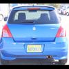 suzuki swift 2009 -SUZUKI--Swift ZC71S--466948---SUZUKI--Swift ZC71S--466948- image 7