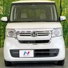 honda n-box 2021 -HONDA--N BOX 6BA-JF3--JF3-5057186---HONDA--N BOX 6BA-JF3--JF3-5057186- image 14