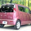 suzuki mr-wagon 2013 quick_quick_MF33S_MF33S-615417 image 17