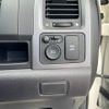 honda cr-v 2008 quick_quick_RE4_RE4-1102253 image 18