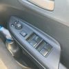 honda fit 2014 CFJ1558732 image 23