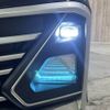 nissan serena 2016 -NISSAN--Serena DAA-GC27--GC27-001405---NISSAN--Serena DAA-GC27--GC27-001405- image 14