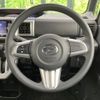 daihatsu wake 2014 -DAIHATSU--WAKE DBA-LA700S--LA700S-0015785---DAIHATSU--WAKE DBA-LA700S--LA700S-0015785- image 11