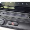 suzuki wagon-r-smile 2025 CFJ1552811 image 19