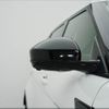 land-rover range-rover 2017 -ROVER 【名古屋 332ﾊ1415】--Range Rover LV2A--HH192193---ROVER 【名古屋 332ﾊ1415】--Range Rover LV2A--HH192193- image 9