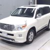 toyota land-cruiser-wagon 2014 -TOYOTA 【岐阜 379は1】--Land Cruiser Wagon URJ202W-4079729---TOYOTA 【岐阜 379は1】--Land Cruiser Wagon URJ202W-4079729- image 1