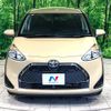 toyota sienta 2021 -TOYOTA--Sienta 5BA-NSP170G--NSP170-7271386---TOYOTA--Sienta 5BA-NSP170G--NSP170-7271386- image 15