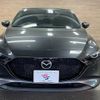 mazda mazda3-fastback 2019 quick_quick_3DA-BP8P_BP8P-106889 image 17