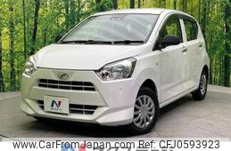 daihatsu mira-e-s 2018 -DAIHATSU--Mira e:s DBA-LA350S--LA350S-0098133---DAIHATSU--Mira e:s DBA-LA350S--LA350S-0098133-