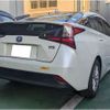 toyota prius 2019 -TOYOTA--Prius DAA-ZVW51--ZVW51-8053039---TOYOTA--Prius DAA-ZVW51--ZVW51-8053039- image 3