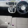 daihatsu mira-cocoa 2017 CFJ1867909 image 3
