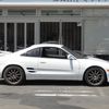 toyota mr2 1996 90fdfdac3b097f2e8b7c02f6ac9064c1 image 9