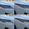 lexus rx 2015 -LEXUS--Lexus RX DBA-AGL25W--AGL25-0001297---LEXUS--Lexus RX DBA-AGL25W--AGL25-0001297- image 23