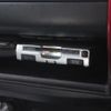 mitsubishi colt 2009 CFJ1557245 image 8
