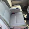 toyota pixis-space 2017 -TOYOTA--Pixis Space L575A-0051534---TOYOTA--Pixis Space L575A-0051534- image 8