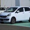 daihatsu mira-e-s 2014 -DAIHATSU--Mira e:s LA310S--1050709---DAIHATSU--Mira e:s LA310S--1050709- image 23