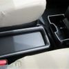 nissan serena 2021 -NISSAN 【神戸 505】--Serena HC27--HC27-028705---NISSAN 【神戸 505】--Serena HC27--HC27-028705- image 34