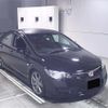 honda civic 2008 -HONDA--Civic FD2-1600020---HONDA--Civic FD2-1600020- image 1