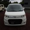 suzuki wagon-r 2013 -SUZUKI--Wagon R DBA-MH34S--MH34S-912939---SUZUKI--Wagon R DBA-MH34S--MH34S-912939- image 2
