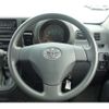 toyota pixis-van 2012 -TOYOTA--Pixis Van EBD-S321M--EBD-S321M---TOYOTA--Pixis Van EBD-S321M--EBD-S321M- image 16