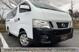 nissan caravan-van 2013 -NISSAN--Caravan Van LDF-VW6E26--VW6E26-006349---NISSAN--Caravan Van LDF-VW6E26--VW6E26-006349-