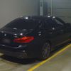 bmw 5-series 2017 -BMW--BMW 5 Series JC20-WBAJC320X0B075784---BMW--BMW 5 Series JC20-WBAJC320X0B075784- image 2