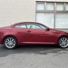 lexus is 2011 -LEXUS--Lexus IS DBA-GSE20--GSE20-2518760---LEXUS--Lexus IS DBA-GSE20--GSE20-2518760- image 8